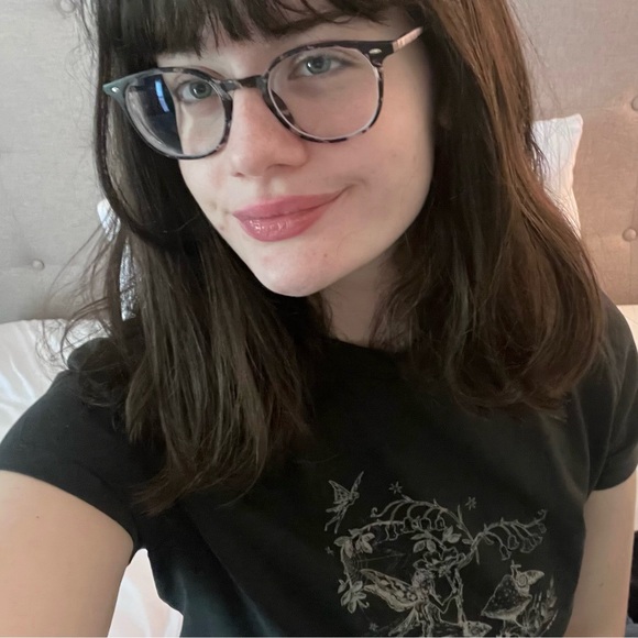 mothlover33
